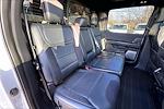 2023 Ford F-150 SuperCrew Cab 4x4 Pickup for sale #T13153 - photo 24