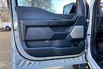 2023 Ford F-150 SuperCrew Cab 4x4 Pickup for sale #T13153 - photo 25