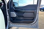2023 Ford F-150 SuperCrew Cab 4x4 Pickup for sale #T13153 - photo 26