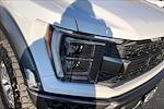 2023 Ford F-150 SuperCrew Cab 4x4 Pickup for sale #T13153 - photo 27