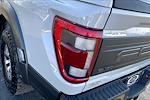 2023 Ford F-150 SuperCrew Cab 4x4 Pickup for sale #T13153 - photo 28