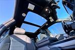 2023 Ford F-150 SuperCrew Cab 4x4 Pickup for sale #T13153 - photo 29