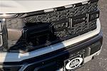 2023 Ford F-150 SuperCrew Cab 4x4 Pickup for sale #T13153 - photo 30