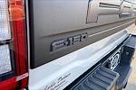 2023 Ford F-150 SuperCrew Cab 4x4 Pickup for sale #T13153 - photo 31