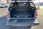 2023 Ford F-150 SuperCrew Cab 4x4 Pickup for sale #T13153 - photo 5