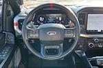 2023 Ford F-150 SuperCrew Cab 4x4 Pickup for sale #T13153 - photo 6