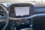 2023 Ford F-150 SuperCrew Cab 4x4 Pickup for sale #T13153 - photo 7