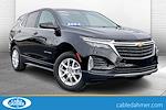 2024 Chevrolet Equinox AWD SUV for sale #T13154 - photo 1