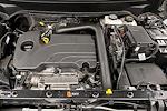 2024 Chevrolet Equinox AWD SUV for sale #T13154 - photo 10
