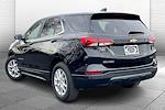 2024 Chevrolet Equinox AWD SUV for sale #T13154 - photo 11