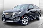 2024 Chevrolet Equinox AWD SUV for sale #T13154 - photo 13
