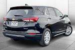 2024 Chevrolet Equinox AWD SUV for sale #T13154 - photo 14