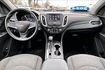 2024 Chevrolet Equinox AWD SUV for sale #T13154 - photo 16