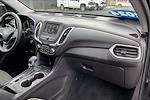 2024 Chevrolet Equinox AWD SUV for sale #T13154 - photo 17