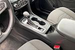 2024 Chevrolet Equinox AWD SUV for sale #T13154 - photo 18