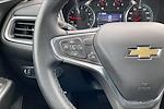 2024 Chevrolet Equinox AWD SUV for sale #T13154 - photo 19