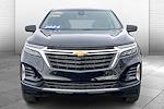 2024 Chevrolet Equinox AWD SUV for sale #T13154 - photo 2