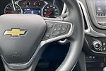 2024 Chevrolet Equinox AWD SUV for sale #T13154 - photo 20