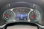 2024 Chevrolet Equinox AWD SUV for sale #T13154 - photo 21