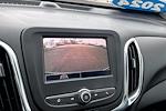 2024 Chevrolet Equinox AWD SUV for sale #T13154 - photo 22
