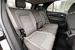 2024 Chevrolet Equinox AWD SUV for sale #T13154 - photo 24