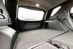 2024 Chevrolet Equinox AWD SUV for sale #T13154 - photo 25