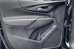 2024 Chevrolet Equinox AWD SUV for sale #T13154 - photo 26