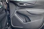 2024 Chevrolet Equinox AWD SUV for sale #T13154 - photo 27