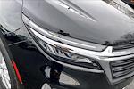 2024 Chevrolet Equinox AWD SUV for sale #T13154 - photo 28
