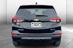 2024 Chevrolet Equinox AWD SUV for sale #T13154 - photo 3