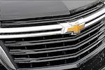 2024 Chevrolet Equinox AWD SUV for sale #T13154 - photo 31
