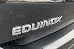 2024 Chevrolet Equinox AWD SUV for sale #T13154 - photo 32