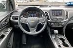 2024 Chevrolet Equinox AWD SUV for sale #T13154 - photo 5
