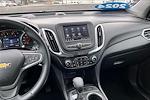 2024 Chevrolet Equinox AWD SUV for sale #T13154 - photo 6