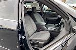2024 Chevrolet Equinox AWD SUV for sale #T13154 - photo 7