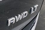 2024 Chevrolet Equinox AWD SUV for sale #T13154 - photo 8