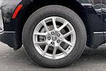 2024 Chevrolet Equinox AWD SUV for sale #T13154 - photo 9