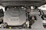 2022 Kia Telluride AWD SUV for sale #T13155A - photo 10