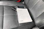 2022 Kia Telluride AWD SUV for sale #T13155A - photo 12