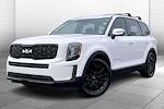 2022 Kia Telluride AWD SUV for sale #T13155A - photo 13