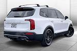 2022 Kia Telluride AWD SUV for sale #T13155A - photo 14