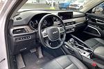 2022 Kia Telluride AWD SUV for sale #T13155A - photo 15