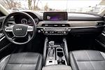 2022 Kia Telluride AWD SUV for sale #T13155A - photo 16