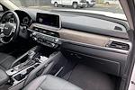 2022 Kia Telluride AWD SUV for sale #T13155A - photo 17