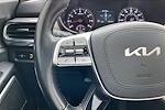 2022 Kia Telluride AWD SUV for sale #T13155A - photo 19