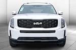 2022 Kia Telluride AWD SUV for sale #T13155A - photo 2