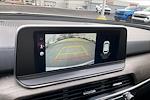 2022 Kia Telluride AWD SUV for sale #T13155A - photo 22