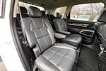 2022 Kia Telluride AWD SUV for sale #T13155A - photo 24