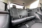 2022 Kia Telluride AWD SUV for sale #T13155A - photo 25
