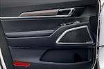 2022 Kia Telluride AWD SUV for sale #T13155A - photo 26